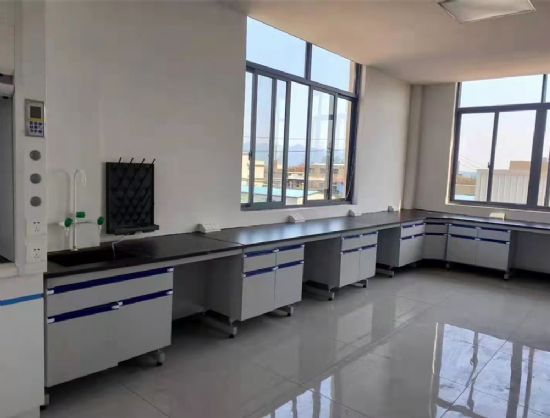 點擊查看詳細信息<br>標題：實驗室家具 閱讀次數：959