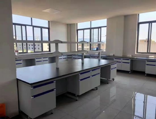 點擊查看詳細信息<br>標題：實驗室家具 閱讀次數：987
