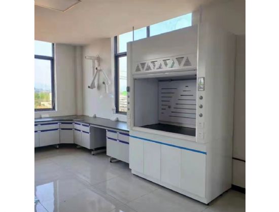 點擊查看詳細信息<br>標題：實驗室家具 閱讀次數：1400