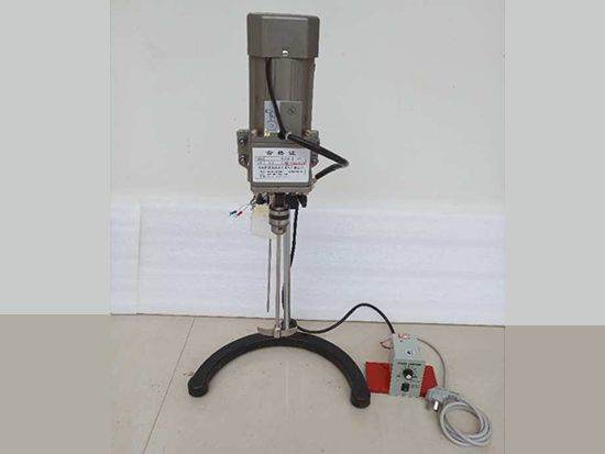 點擊查看詳細信息<br>標題：400W電動攪拌器 閱讀次數：1600