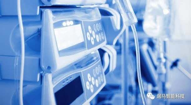 醫(yī)療器械多面加工技術(shù)的二次注塑成型！