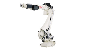 焊接機(jī)器人