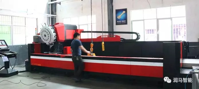 機械加工技術要求大全，做加工的必看+收藏！