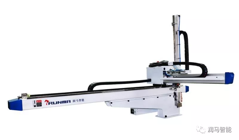 注塑機(jī)械手的保養(yǎng)秘訣，請(qǐng)收藏了！