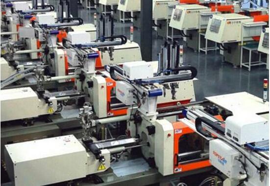 優(yōu)質的機械手應該具備什么特點？