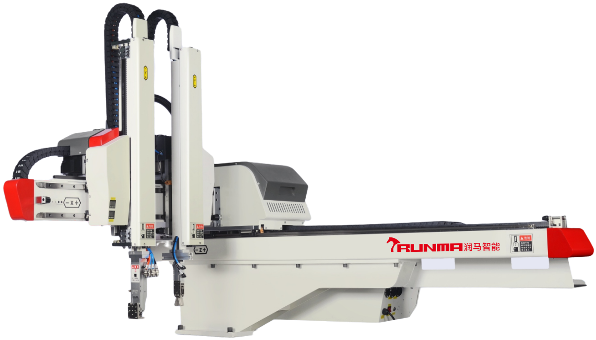 淺談傳統(tǒng)注塑、高速注塑與精密注塑