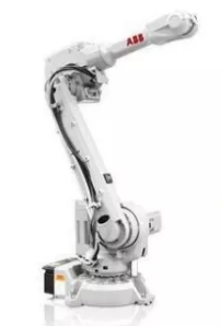 機(jī)器人與視覺(jué)標(biāo)定理論詳解