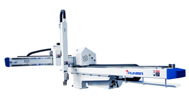 注塑機(jī)機(jī)械手平時(shí)操作作業(yè)要注意的幾個(gè)點(diǎn)