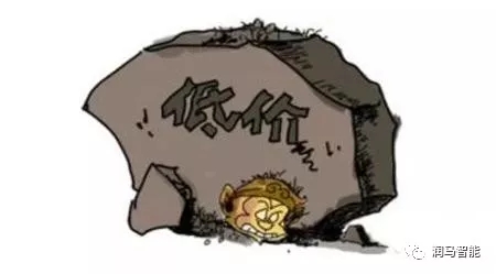 是什么讓現(xiàn)在的機(jī)械手工廠越難越難做？