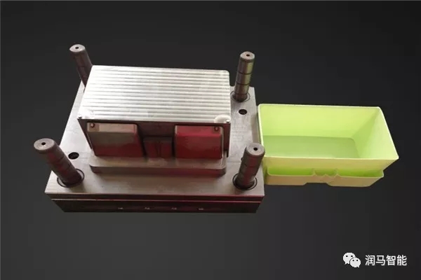 注塑模具管制與保養(yǎng)規(guī)范，秘籍?。?>
                        <h1>注塑模具管制與保養(yǎng)規(guī)范，秘籍??！</h1>
                        <div   id=