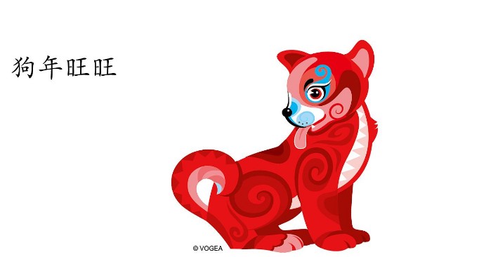 2018年潤馬智能機械手會讓我們的客戶更加滿意我們的品質(zhì)和售后