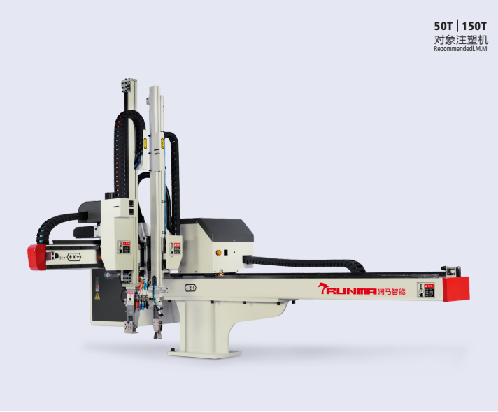 PET瓶胚注塑時(shí)，應(yīng)該注意些什么？