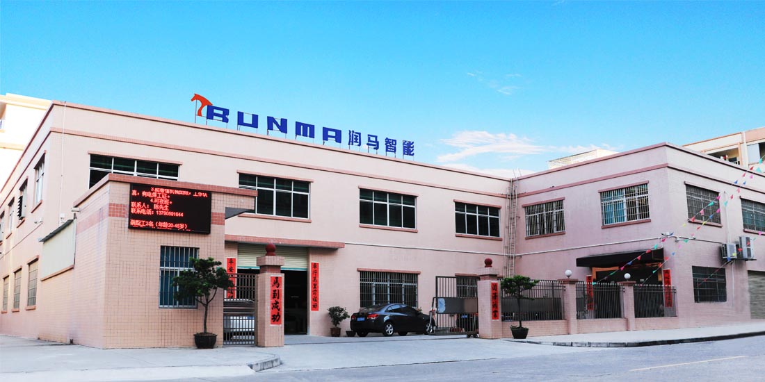 選購機械手時國產(chǎn)機械手有那些特定的優(yōu)勢