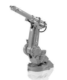 如何使用機(jī)械手為您帶來最高效益？