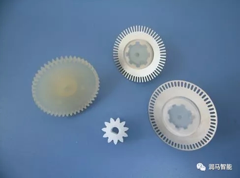 注塑制品的成本該如何核算？專家?guī)湍惴治觯?>
                        <h1>注塑制品的成本該如何核算？專家?guī)湍惴治觯?/h1>
                        <div   id=