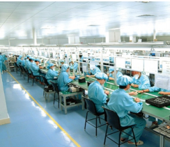 輸送帶設(shè)計技術(shù)