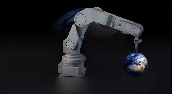 中國(guó)制造業(yè)外部環(huán)境惡化，如何應(yīng)對(duì)