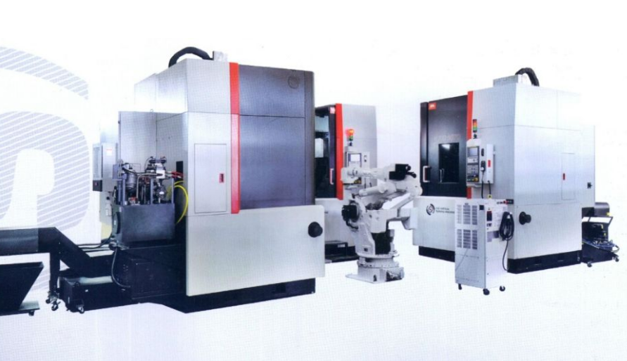 生產(chǎn)企業(yè)一次性投資機(jī)械手，讓你的企業(yè)高回報(bào)