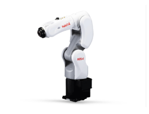 新基建”到底能為機器人產(chǎn)業(yè)帶來什么？