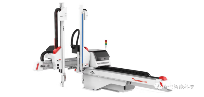 上海DMP展會(huì)